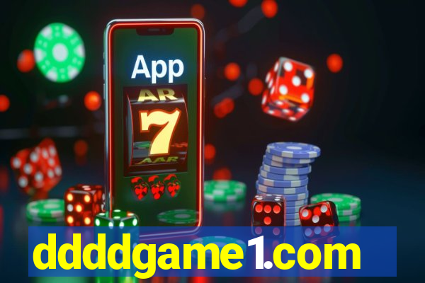 ddddgame1.com