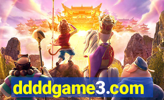 ddddgame3.com