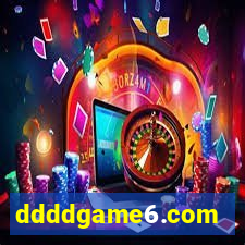 ddddgame6.com