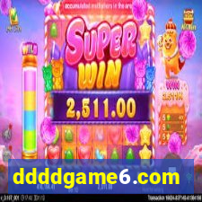 ddddgame6.com