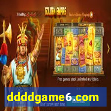 ddddgame6.com