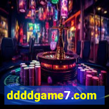 ddddgame7.com