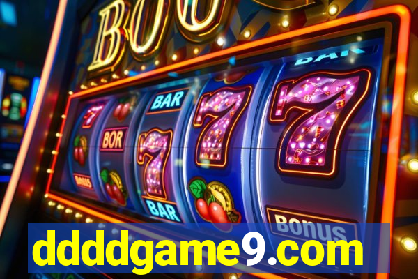 ddddgame9.com