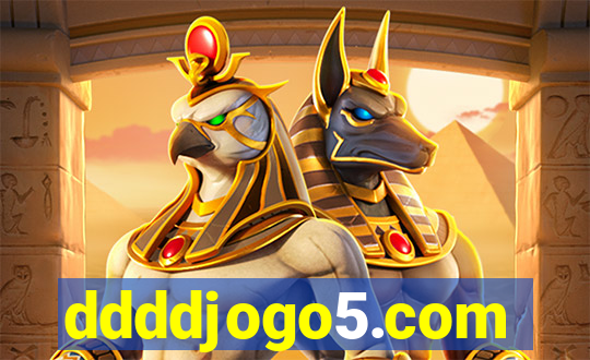 ddddjogo5.com