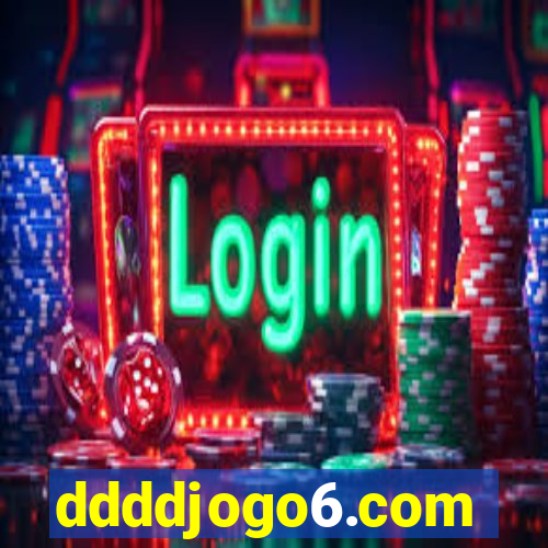 ddddjogo6.com