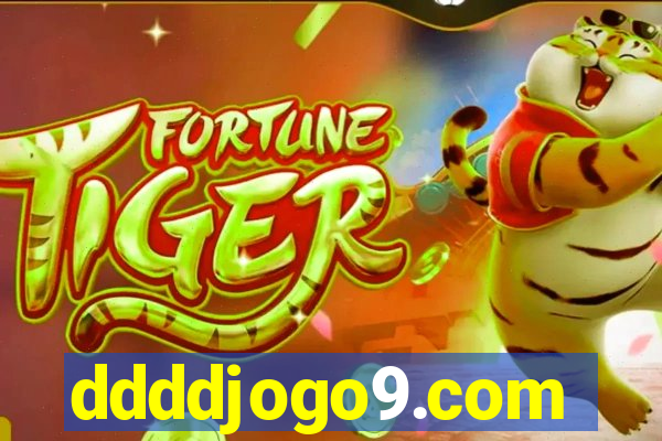 ddddjogo9.com