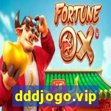 dddjogo.vip