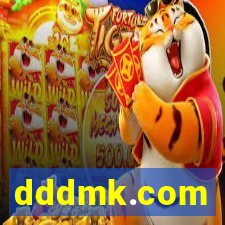 dddmk.com