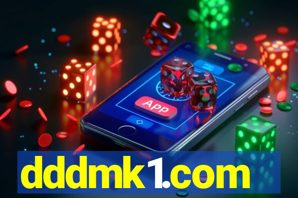 dddmk1.com