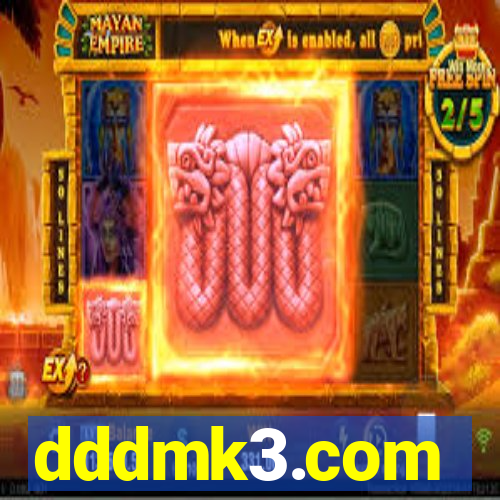 dddmk3.com