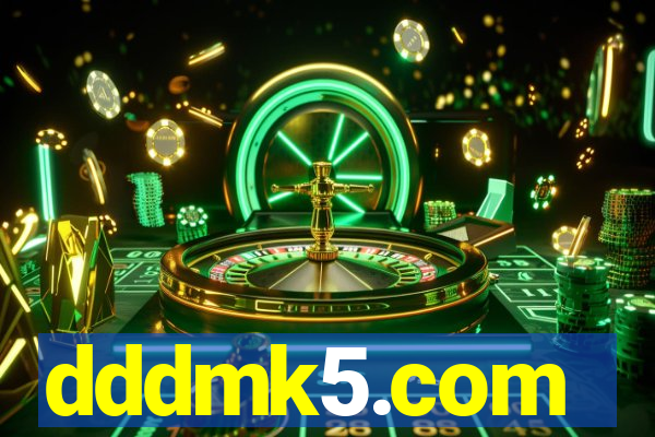 dddmk5.com