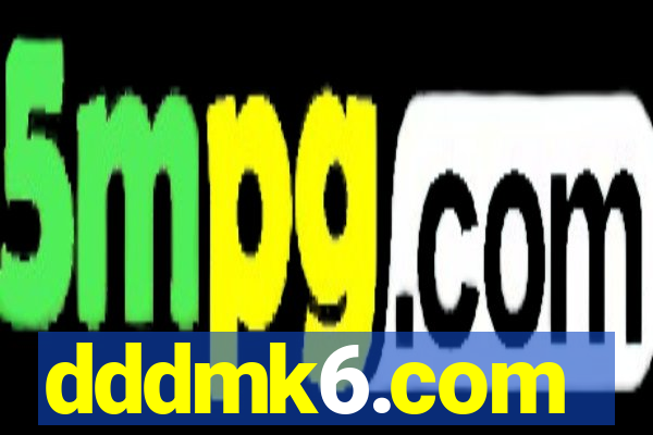 dddmk6.com