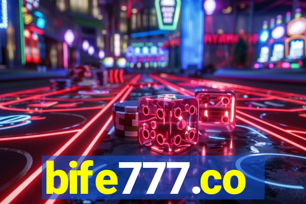 bife777.co