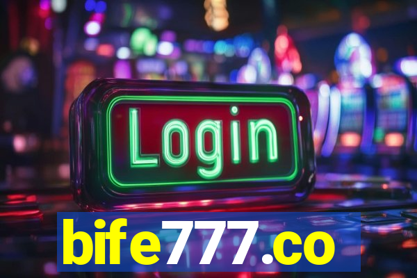 bife777.co