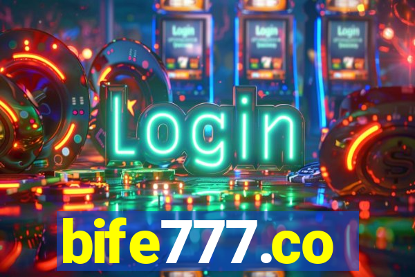 bife777.co