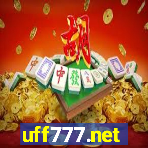 uff777.net