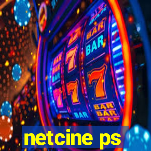 netcine ps