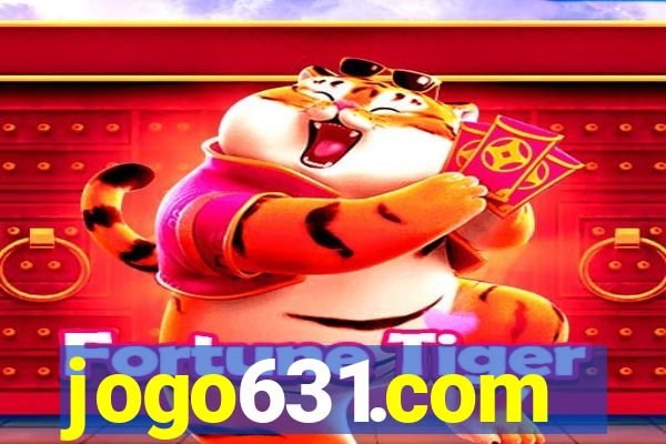 jogo631.com