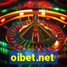 oibet.net