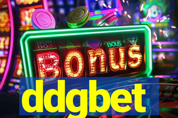 ddgbet