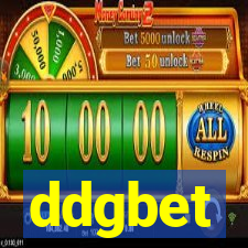 ddgbet