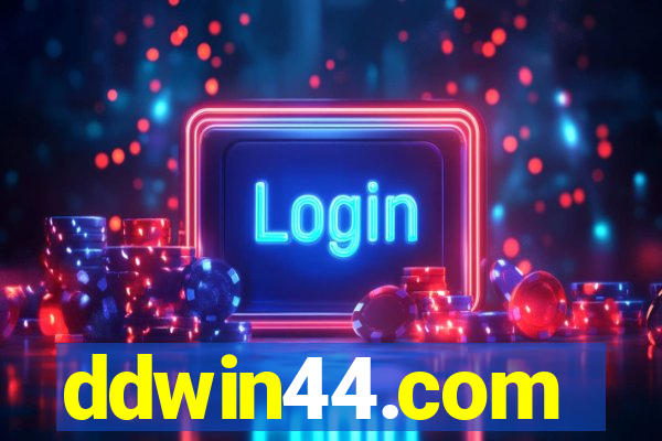 ddwin44.com