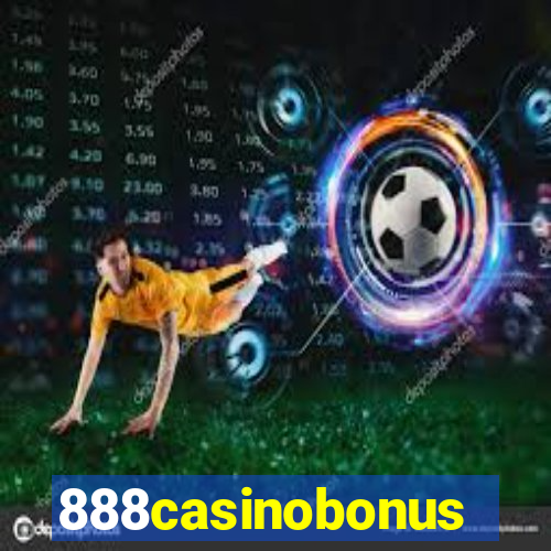 888casinobonus