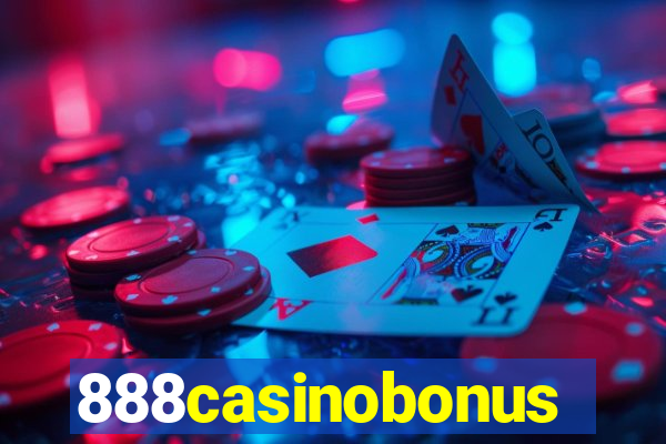 888casinobonus