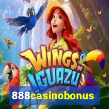 888casinobonus