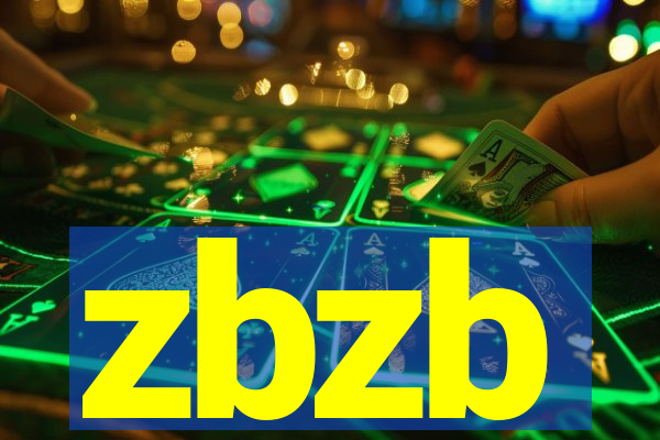 zbzb