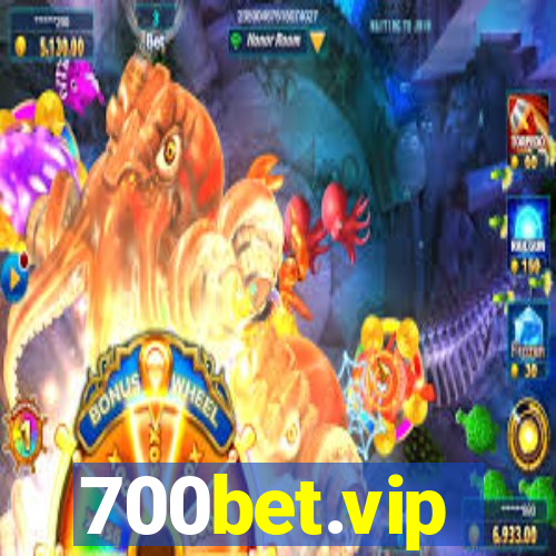 700bet.vip