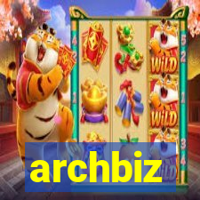 archbiz