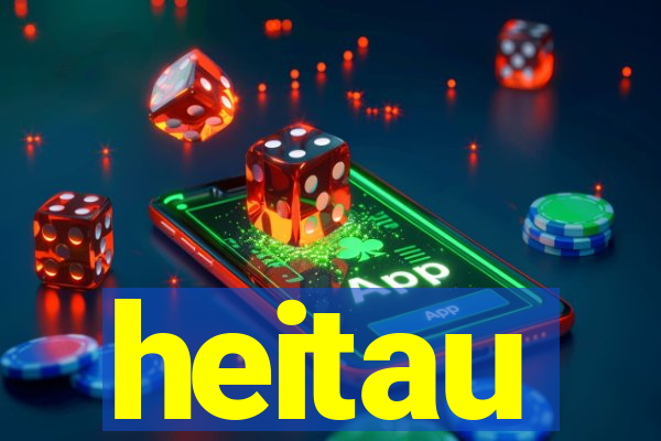 heitau