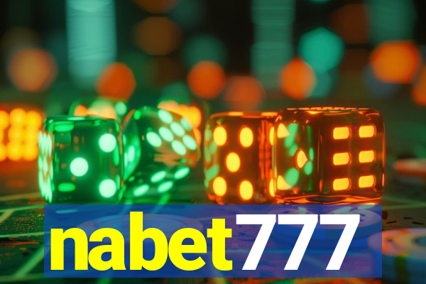 nabet777