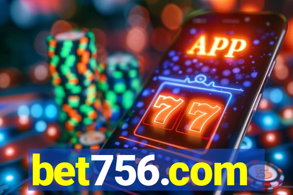 bet756.com