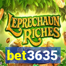 bet3635