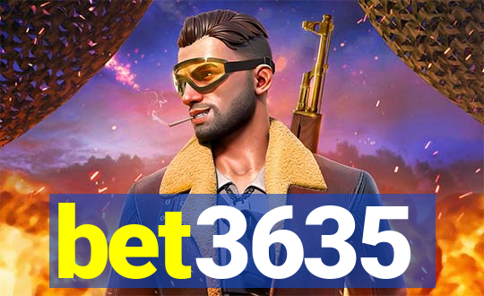 bet3635