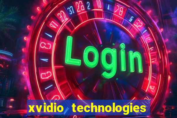 xvidio technologies startup brasil 2023 video youtube