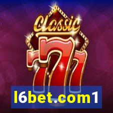 l6bet.com1