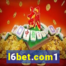 l6bet.com1