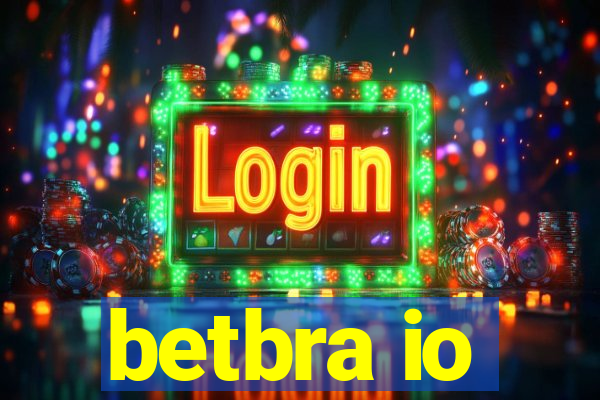 betbra io