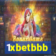 1xbetbbb