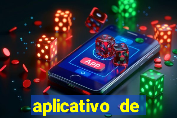 aplicativo de hackear jogos dinheiro infinito