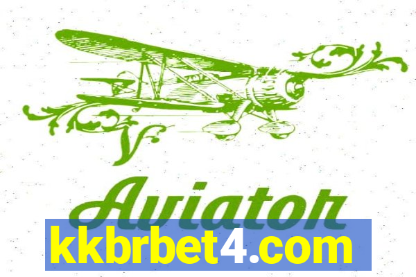 kkbrbet4.com