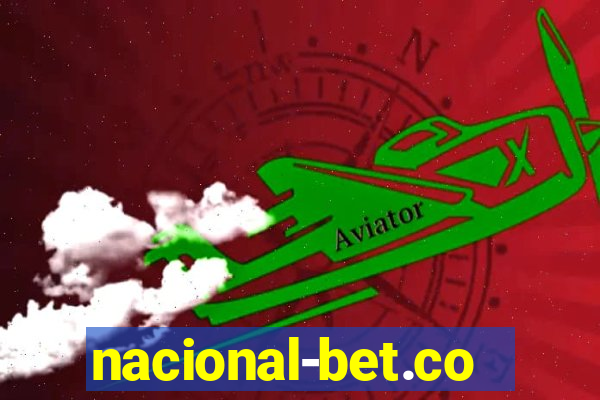 nacional-bet.com