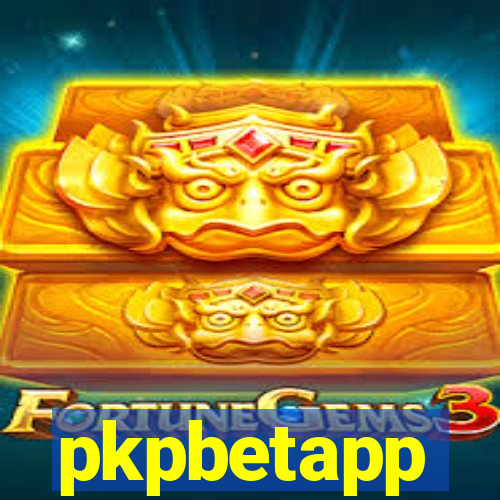 pkpbetapp