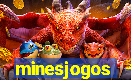 minesjogos