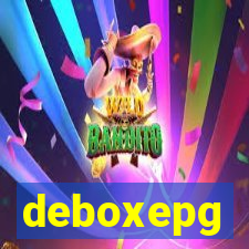 deboxepg