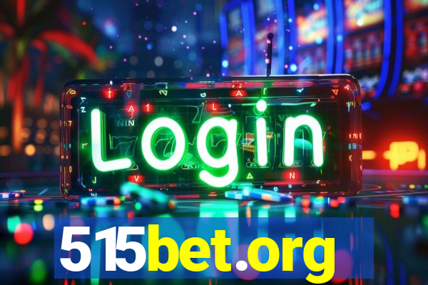 515bet.org