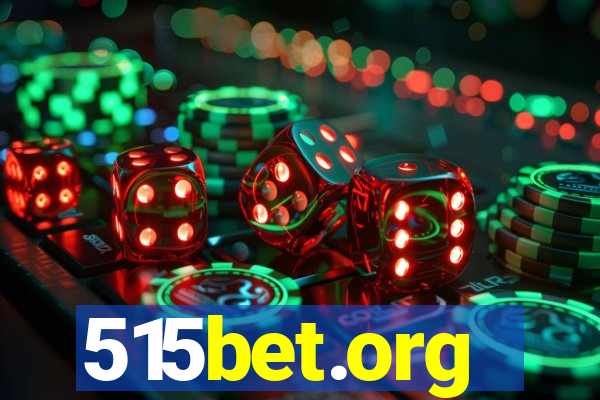 515bet.org